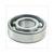 LAGER SKF 12-37-12 6301 (1) 