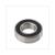 LAGER SKF 12-28-08 6001 2RS (1)