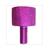 POMPE A HUILE PEUGEOT     VIOLET