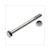 AXE BEQUILLE PEUGEOT FOX M10x120