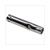 SPARK PLUG TOOL PIAGGIO/VESPA PRIMAVERA 125 4T 3V