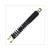 SHOCK ABSORBER SYM MIO 280mm BLACK ORG