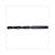 TWIST DRILL                4.0mm (1)