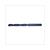 TWIST DRILL                4.5mm (1)