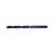TWIST DRILL                5.5mm (1)