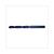 TWIST DRILL                6.0mm (1)