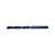 TWIST DRILL                7.5mm (1)