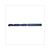 TWIST DRILL                8.0mm (1)