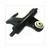 SUBFRAME PIAGGIO/VESPA LX 4T 2V/4V ORG