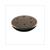 PLUG PVC 25mm (1)