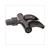 SUBFRAME PIAGGIO ZIP 2000 AC 2T (C25) ORG