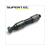 AXE DE BRAS OSCIL. TOMOS A35 COMPLETE SET SUPERTEC