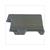 COUVERCLE DE BATTERIE PIAGGIO ZIP C25 ORG