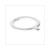 STEERING LOCKING SPACER PIAGGIO RUNNER M24 02/2001