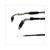 CABLE GAS HONDA SFX SUPERTEC