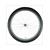 WHEEL SOLEX 19'' FRONT 3800/3300/2200/1700/1400 