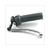 THROTTLE ASSY PUCH MAXI COMPLETE TUNING