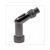 CAPUCHON DE BOUGIE NGK 4T 45degrees  VD05F