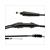 CABLE GAS HONDA MT/MB/NSR SUPERTEC