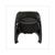 FRONT VERKLEIDUNG SYM FIDDLE 2  08-21 UNTEN SCHWAR