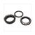 BALHOOFDSET PIAGGIO FLY 50 4T 2V  BOVEN ORG