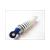 SCHOKBREKER YAMAHA BW'S ACHTER 245mm BL/WI