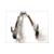 BRAS OSCILLAUT PRESTIGIO PUCH MAXI