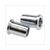 SCHWINGENBUCHSE SATZ ZUNDAPP '77/83