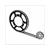 KETTINGKIT BETA RR 50 END 22-23 13t/62t 140L ESJOT
