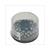 BALL 1/4 144pcs