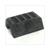 SUBFRAME-RUBBER PEUGEOT SPF2 / LUDIX VIVA CITY 3