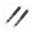 AMORTISSEURS SET HONDA SCOOPY OM MDI 290mm