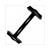 SUBFRAME PEUGEOT LUDIX ORG