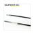 BRAKE CABLE REAR PEUGEOT FOX      ST