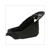 MET-IN BOX/HELMBAK PEUGEOT VIVACITY 3 ORG