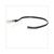 TEMPERATUR SENDER PEUGEOT VIVA CITY 3 ORG
