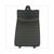 COUVERCLE DE BATTERIE PEUGEOT KISBEE NOIR