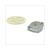 POMPE A HUILE PEUGEOT / SYM MIO 4T NT ORG