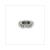 DRIVE WHEEL SYM/PEUGEOT 4T NT ORG