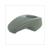 TAS/HELMHAAK PEUGEOT TWEET ORG