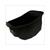 MET-IN BOX/HELMBAK KYMCO AGILITY ORG