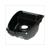 MET-IN BOX/HELMBAK SYM ALLO ORG