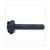 THROTTLE ASSY HONDA MB/MT