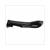 SEITENVER SYM FIDDLE II LINKS SCHWARZ ORG