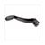 SCHALTHEBEL YAMAHA DT/MX SUPERTEC