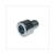 OIL-CONTROL SCREW DERBI SENDA-R OM/NM ORG