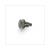 BOUCHON DE VIDANGE DERBI SENDA-R OM/NM 10mm SP