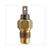 TEMPERATUR SENDER MINARELLI AM6 14x1.25 ORG