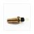TEMPERATUR SENDER MORINI SR2000LC