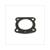 GASKET AIRSAL HONDA WALLAROO/PEU 103 46.0mm